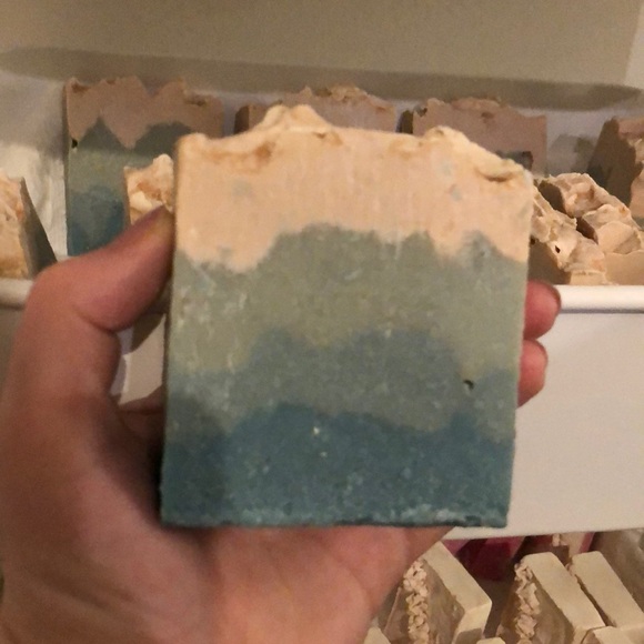 2 for $15 🧼 Handmade SOAP (new, various fragrances) 💐🍁 - Picture 7 of 16